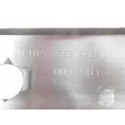 NAKŁADKA LISTWA DRZWI PRAWY TYŁ FIAT STILO 01-07