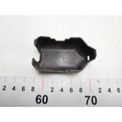 OSŁONA WKŁADU LAMPY VW VENTO 1H5945520