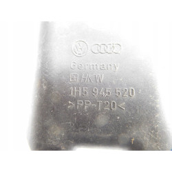 OSŁONA WKŁADU LAMPY VW VENTO 1H5945520