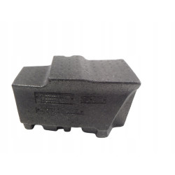 ABSORBER ZDERZAKA PRAWY TYŁ ALFA ROMEO 156 01-05