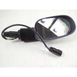 Lusterko zewnętrzne FORD KA 1128993