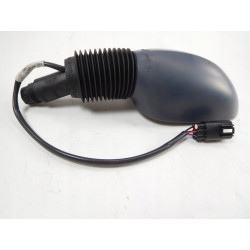 Lusterko zewnętrzne FORD KA 1128993