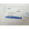 Lusterko zewnętrzne FORD KA 1128993