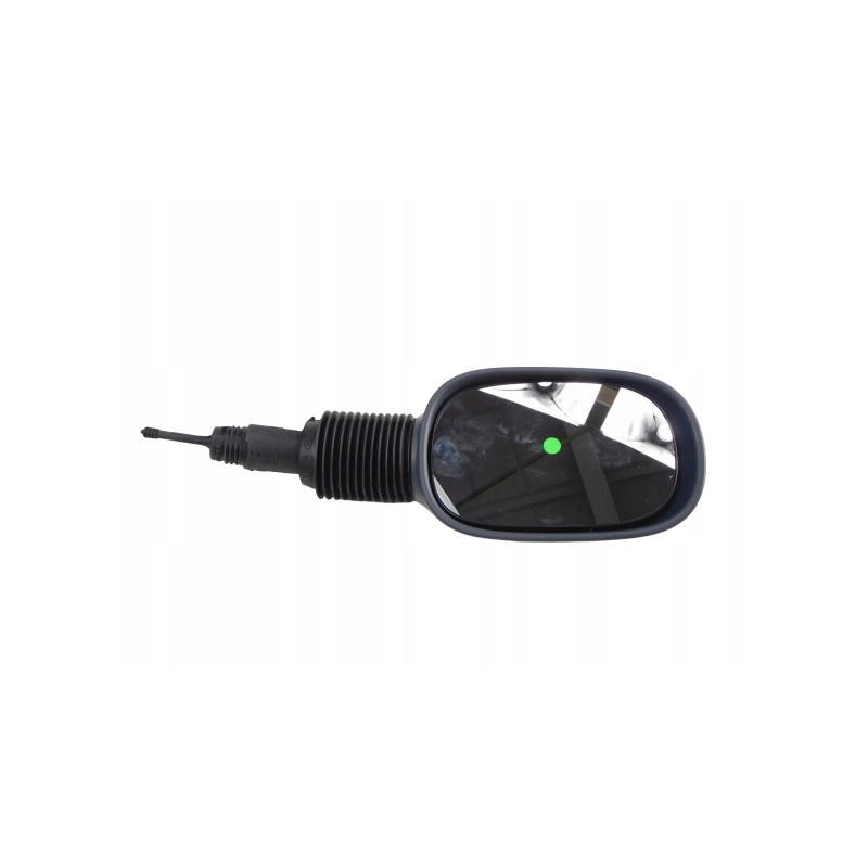 Zewnętrzne Lusterko Wsteczne FORD KA 96-08 1128994