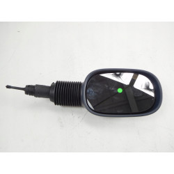 Zewnętrzne Lusterko Wsteczne FORD KA 96-08 1128994