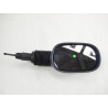 Zewnętrzne Lusterko Wsteczne FORD KA 96-08 1128994