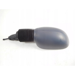 Zewnętrzne Lusterko Wsteczne FORD KA 96-08 1128994