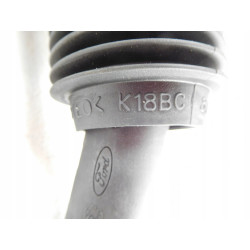 Zewnętrzne Lusterko Wsteczne FORD KA 96-08 1128994