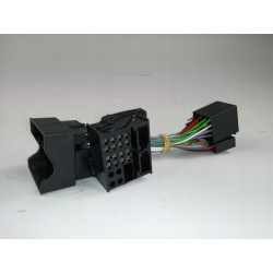 WIĄZKA INSTALACJI FORD MONDEO -04 14080G