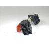 WIĄZKA INSTALACJI FORD MONDEO -04 14080G