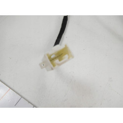 Przewód elektryczny Mazda GSY1-76-97XA