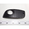 Zaślepka kratka zderzaka lewa VW GOLF V 1K0853665S