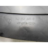 Zaślepka kratka zderzaka lewa VW GOLF V 1K0853665S
