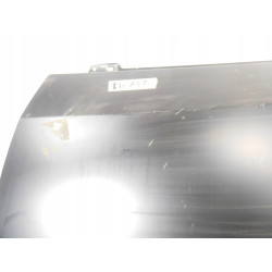 PŁYTA DRZWI LEWY PRZÓD FORD FIESTA FUSION 1359497