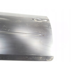 PŁYTA DRZWI LEWY PRZÓD FORD FIESTA FUSION 1359497