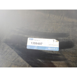 PŁYTA DRZWI LEWY PRZÓD FORD FIESTA FUSION 1359497