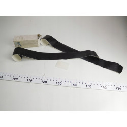 LISTWA PROGU LEWA FORD FOCUS 1079445