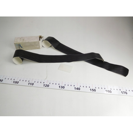 LISTWA PROGU LEWA FORD FOCUS 1079445