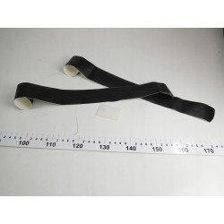 LISTWA PROGU LEWA FORD FOCUS 1079445
