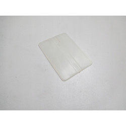 LISTWA PROGU LEWA FORD FOCUS 1079445