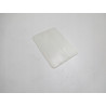 LISTWA PROGU LEWA FORD FOCUS 1079445