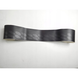 LISTWA PROGU LEWA FORD FOCUS 1079445