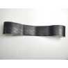 LISTWA PROGU LEWA FORD FOCUS 1079445