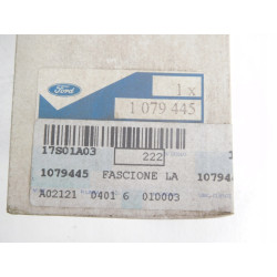 LISTWA PROGU LEWA FORD FOCUS 1079445