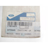 LISTWA PROGU LEWA FORD FOCUS 1079445