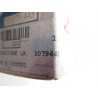 LISTWA PROGU LEWA FORD FOCUS 1079445