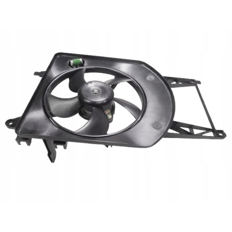 Wentylator chłodnicy Fiat Palio OE 46792196