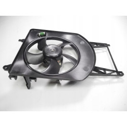 Wentylator chłodnicy Fiat Palio OE 46792196