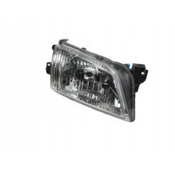 Lampa prawy przód Mazda Demio OE DC35-51-0K0C