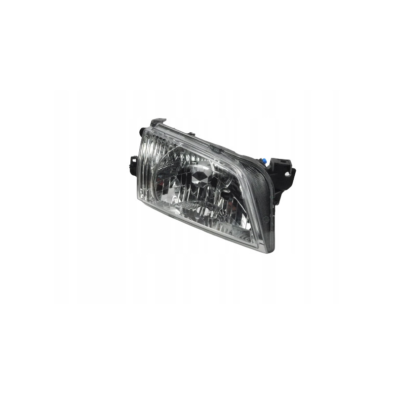 Lampa prawy przód Mazda Demio OE DC35-51-0K0C