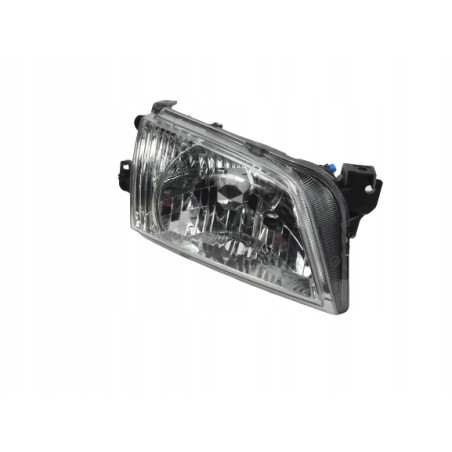 Lampa prawy przód Mazda Demio OE DC35-51-0K0C