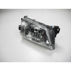 Lampa prawy przód Mazda Demio OE DC35-51-0K0C