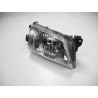 Lampa prawy przód Mazda Demio OE DC35-51-0K0C