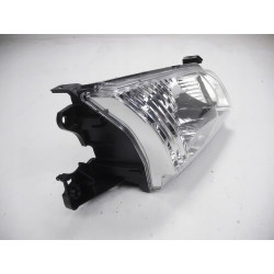Lampa prawy przód Mazda Demio OE DC35-51-0K0C