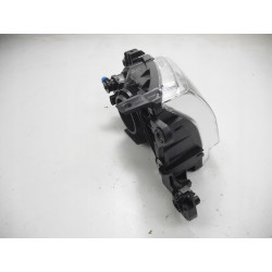 Lampa prawy przód Mazda Demio OE DC35-51-0K0C