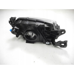 Lampa prawy przód Mazda Demio OE DC35-51-0K0C