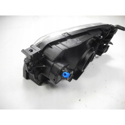 Lampa prawy przód Mazda Demio OE DC35-51-0K0C