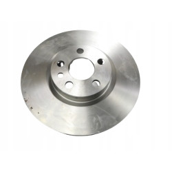 TARCZE HAMUCLOWE 2SZT LANCIA Z 94-02 71738908