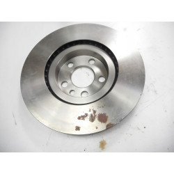 TARCZE HAMUCLOWE 2SZT LANCIA Z 94-02 71738908