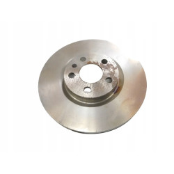 TARCZA HAMUCLOWA PRZÓD FIAT SCUDO 94-05 1317651080