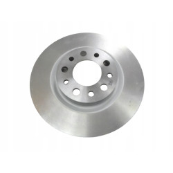 TARCZA HAMULCOWA TYŁ ALFA ROMEO 159 05- 51760274