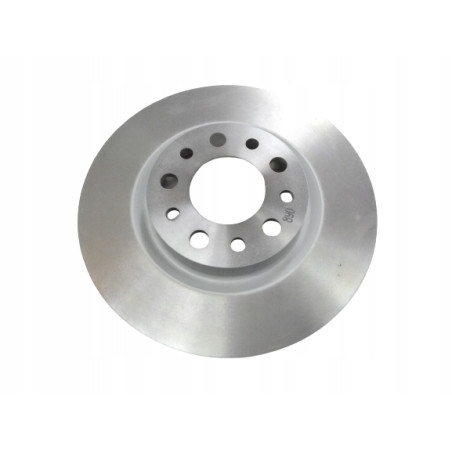 TARCZA HAMULCOWA TYŁ ALFA ROMEO 159 05- 51760274