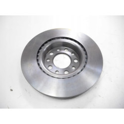 TARCZA HAMULCOWA TYŁ ALFA ROMEO 159 05- 51760274