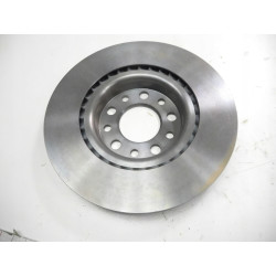 TARCZA HAMULCOWA TYŁ ALFA ROMEO 159 05- 51760274