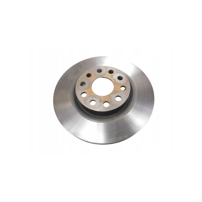 TARCZE HAMULCOWE 2SZT LANCIA KAPPA 94- 60629865