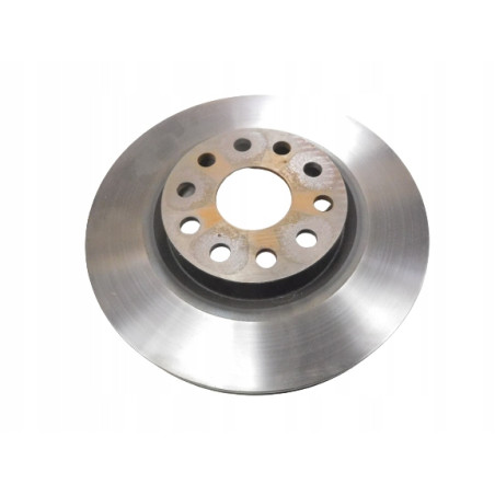 TARCZE HAMULCOWE 2SZT LANCIA KAPPA 94- 60629865